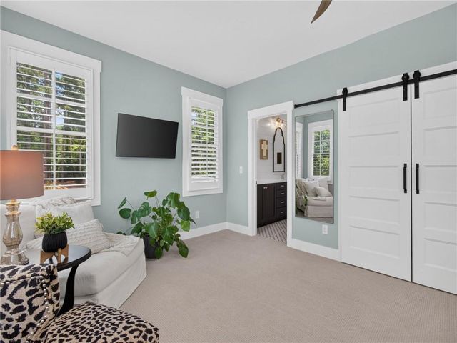 3735 Lakeside Circle, Cumming, GA 30041