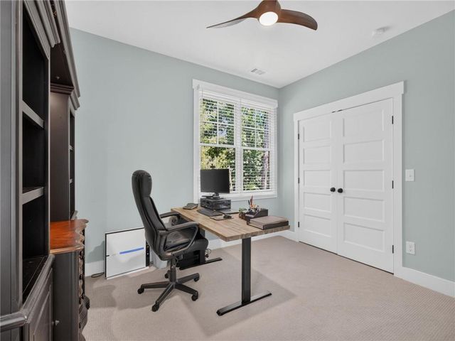 3735 Lakeside Circle, Cumming, GA 30041