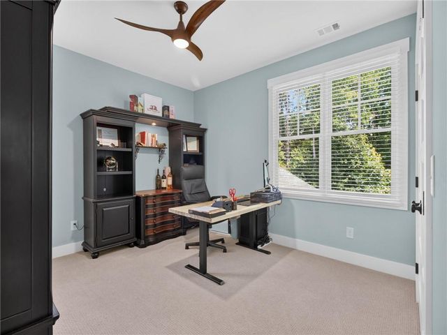 3735 Lakeside Circle, Cumming, GA 30041