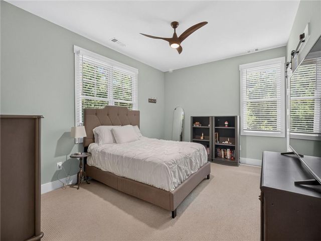 3735 Lakeside Circle, Cumming, GA 30041