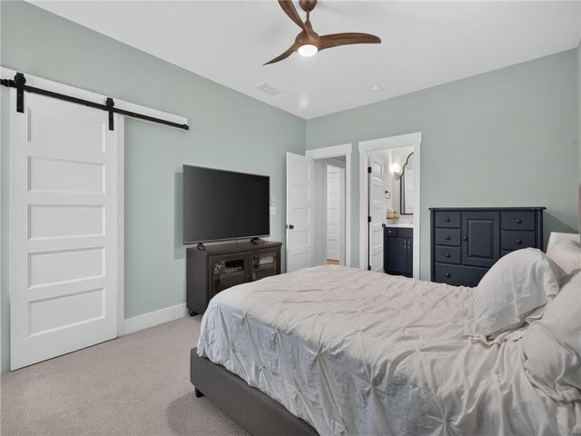 3735 Lakeside Circle, Cumming, GA 30041