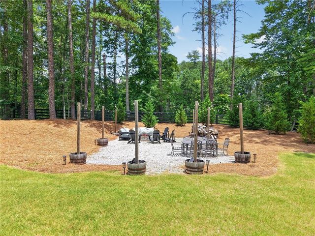 3735 Lakeside Circle, Cumming, GA 30041