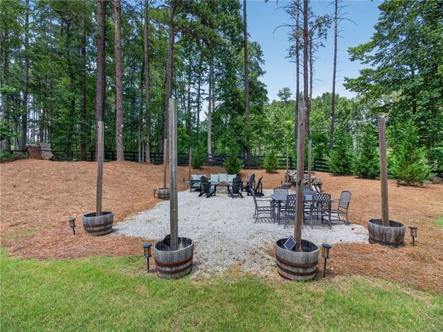 3735 Lakeside Circle, Cumming, GA 30041