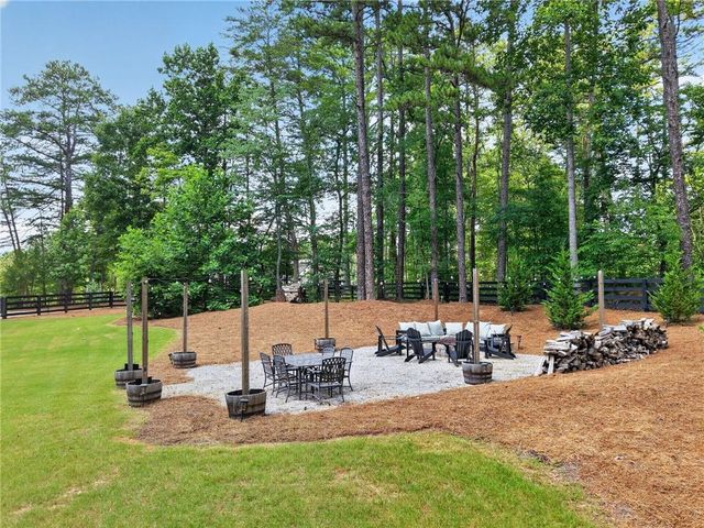 3735 Lakeside Circle, Cumming, GA 30041