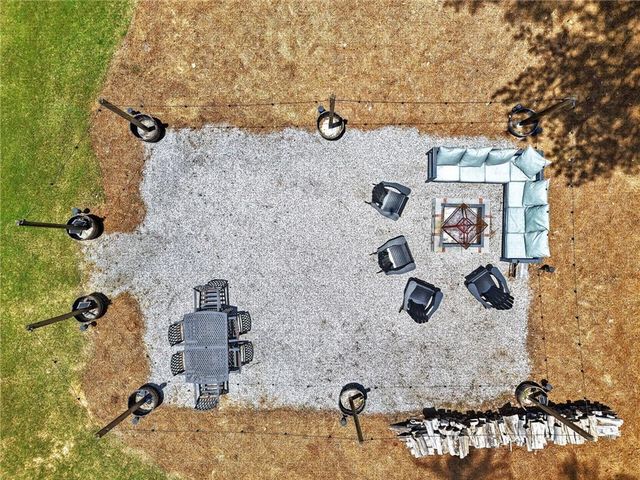 3735 Lakeside Circle, Cumming, GA 30041