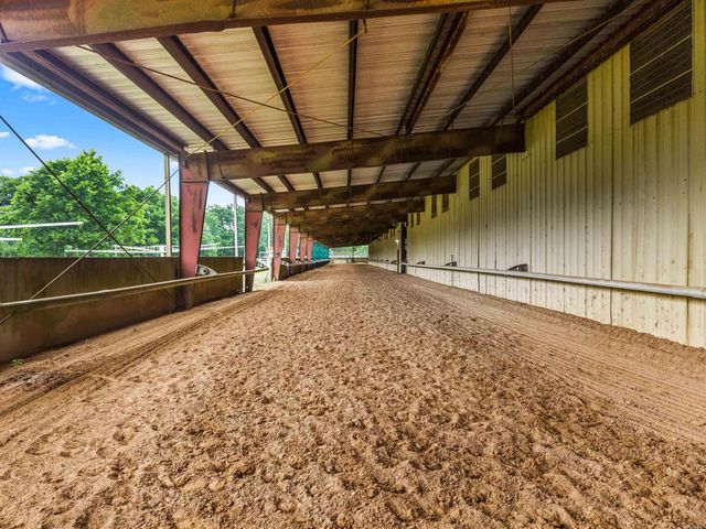 188 Lemay Place, Hot Springs, AR 71913