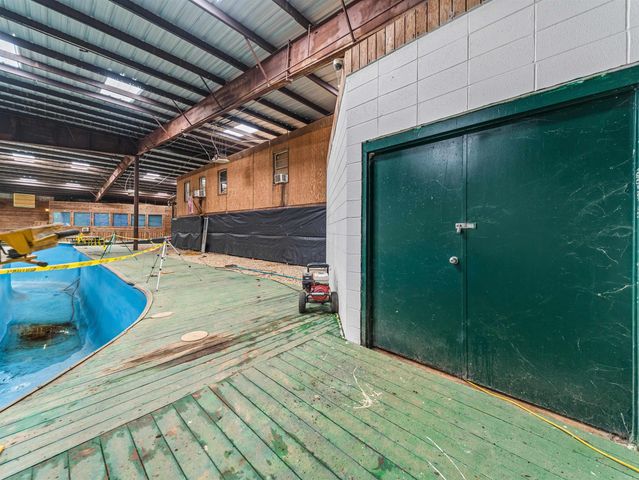 188 Lemay Place, Hot Springs, AR 71913