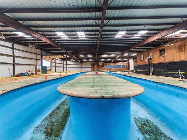 188 Lemay Place, Hot Springs, AR 71913