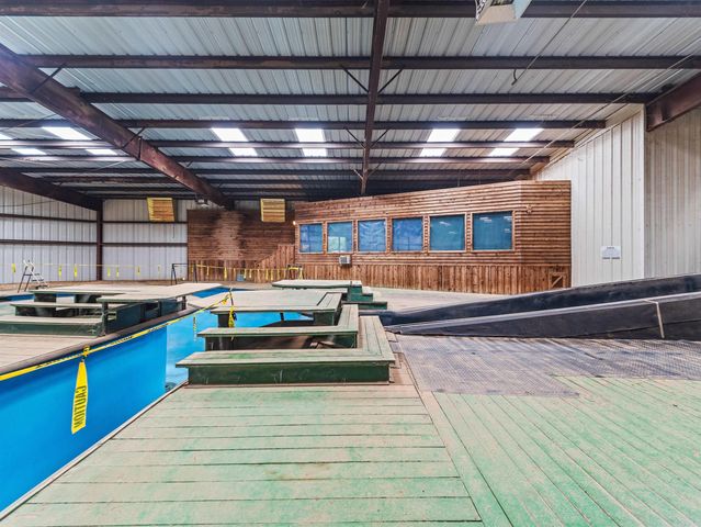 188 Lemay Place, Hot Springs, AR 71913