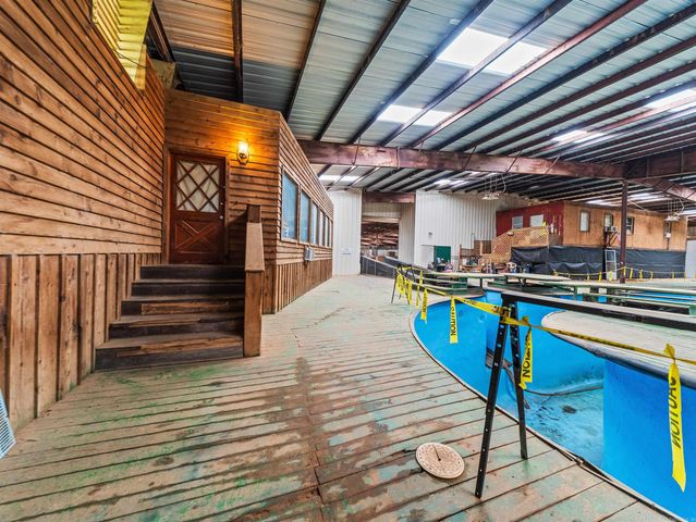 188 Lemay Place, Hot Springs, AR 71913