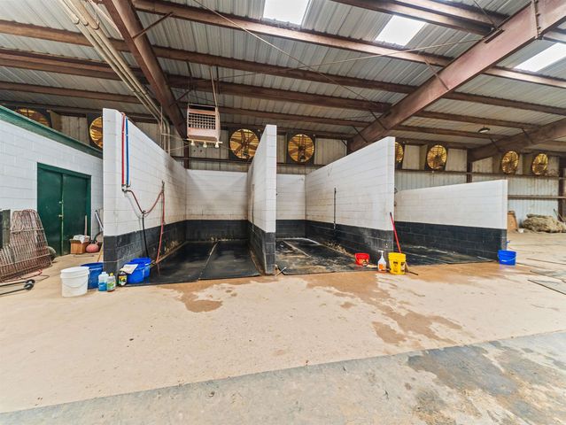188 Lemay Place, Hot Springs, AR 71913
