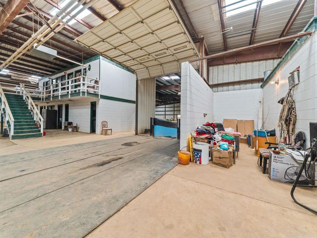 188 Lemay Place, Hot Springs, AR 71913