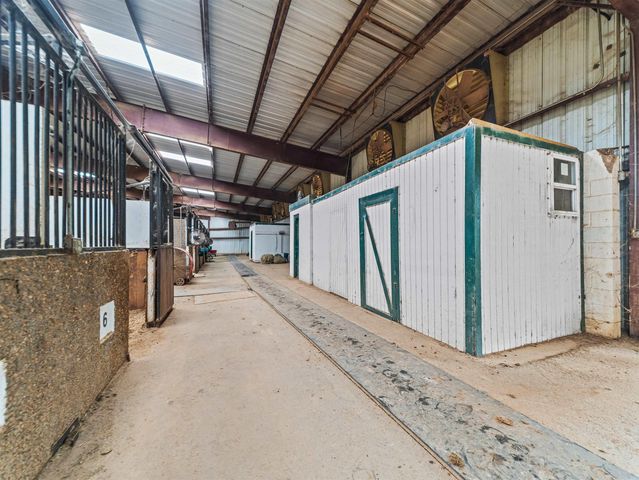 188 Lemay Place, Hot Springs, AR 71913