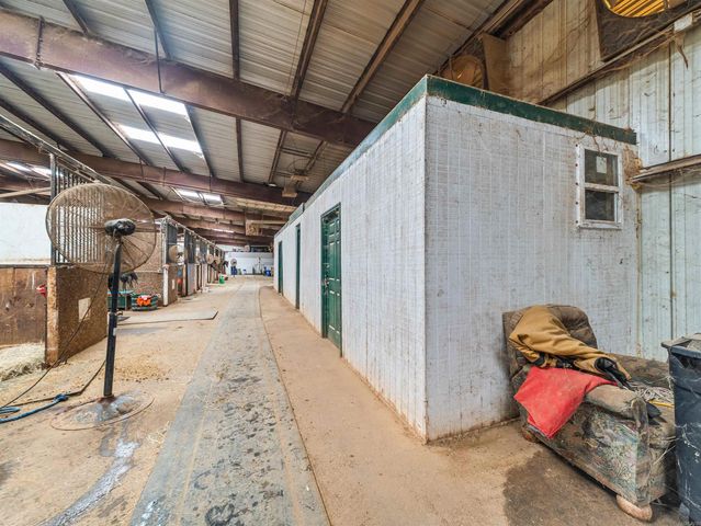 188 Lemay Place, Hot Springs, AR 71913