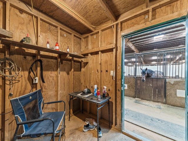 188 Lemay Place, Hot Springs, AR 71913