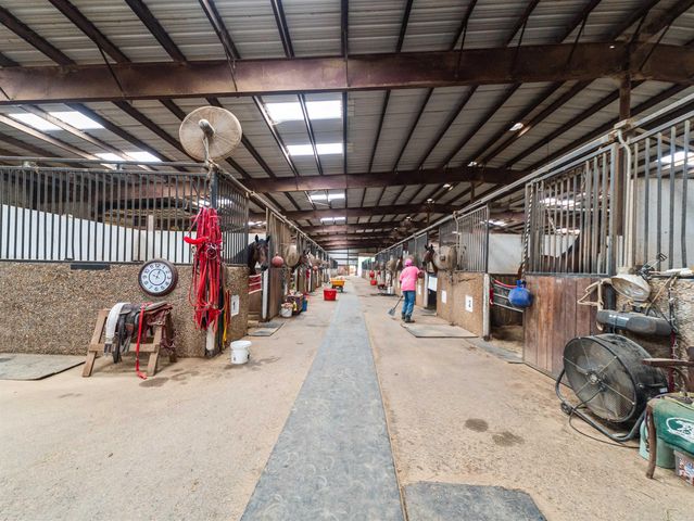 188 Lemay Place, Hot Springs, AR 71913