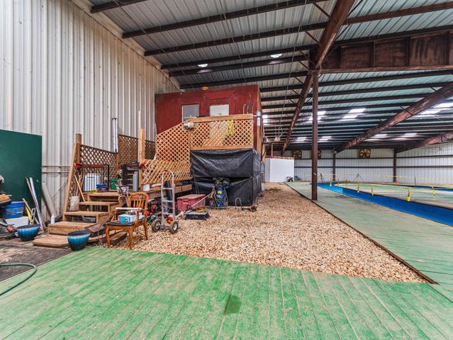 188 Lemay Place, Hot Springs, AR 71913