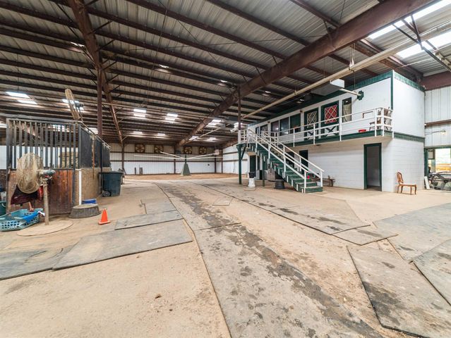 188 Lemay Place, Hot Springs, AR 71913
