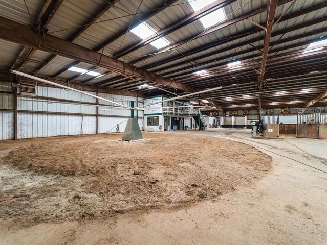 188 Lemay Place, Hot Springs, AR 71913