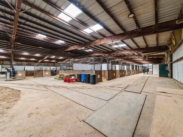 188 Lemay Place, Hot Springs, AR 71913