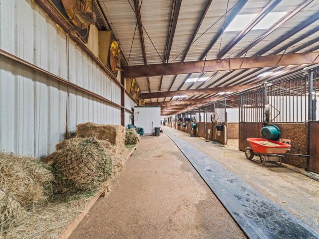 188 Lemay Place, Hot Springs, AR 71913