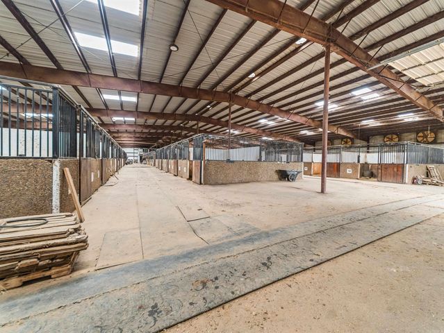 188 Lemay Place, Hot Springs, AR 71913