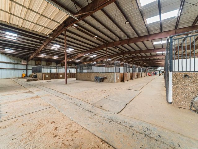188 Lemay Place, Hot Springs, AR 71913