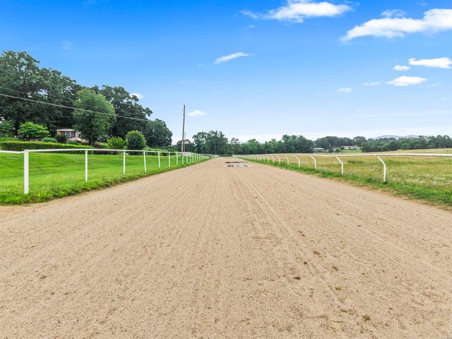 188 Lemay Place, Hot Springs, AR 71913