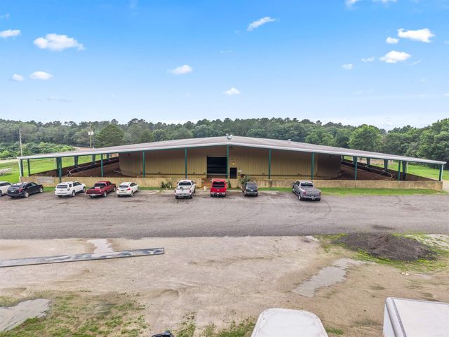 188 Lemay Place, Hot Springs, AR 71913