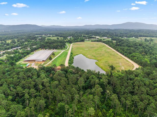 188 Lemay Place, Hot Springs, AR 71913