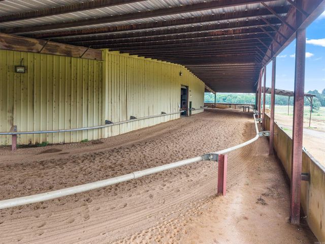 188 Lemay Place, Hot Springs, AR 71913