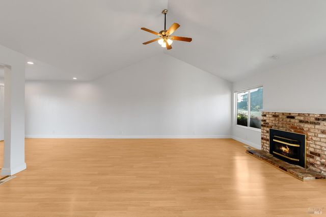 112 Palomar Ln, Vallejo, CA 94591