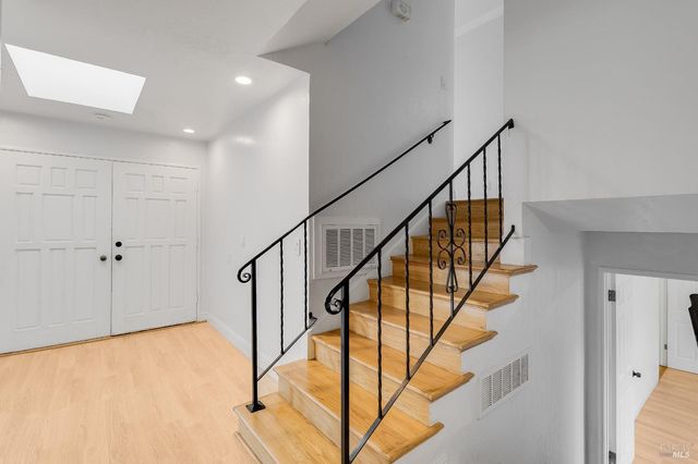 112 Palomar Ln, Vallejo, CA 94591