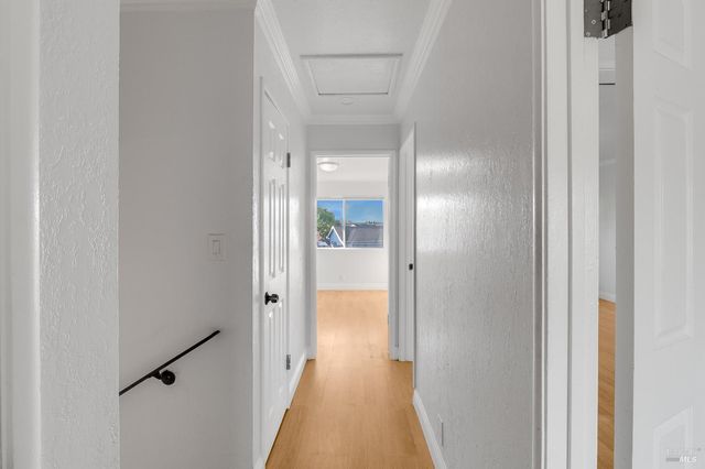 112 Palomar Ln, Vallejo, CA 94591