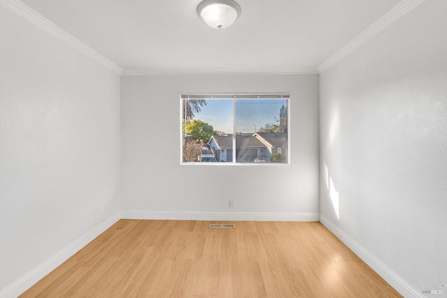 112 Palomar Ln, Vallejo, CA 94591