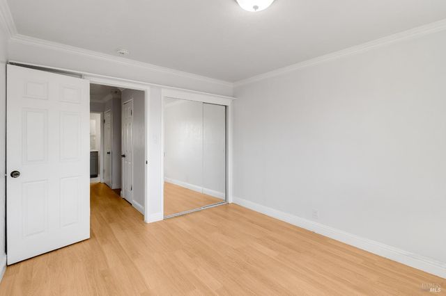 112 Palomar Ln, Vallejo, CA 94591