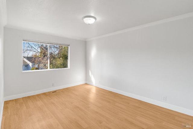 112 Palomar Ln, Vallejo, CA 94591