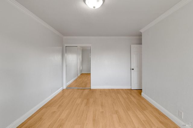 112 Palomar Ln, Vallejo, CA 94591