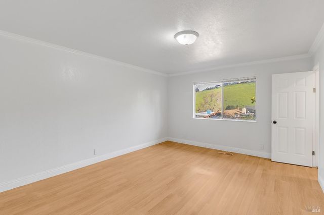 112 Palomar Ln, Vallejo, CA 94591