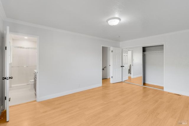 112 Palomar Ln, Vallejo, CA 94591