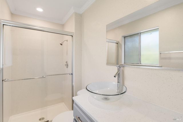 112 Palomar Ln, Vallejo, CA 94591