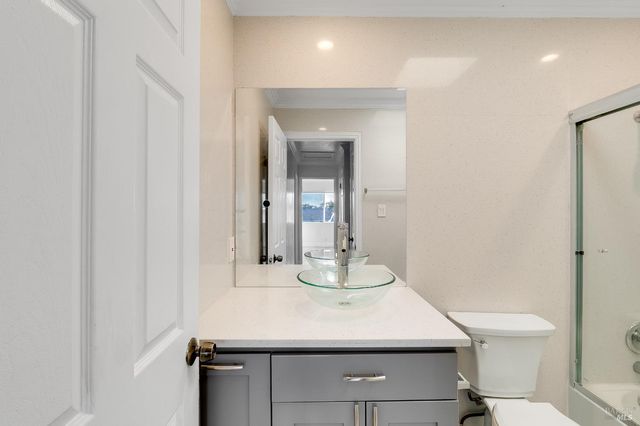 112 Palomar Ln, Vallejo, CA 94591