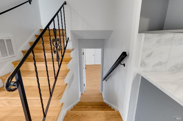 112 Palomar Ln, Vallejo, CA 94591