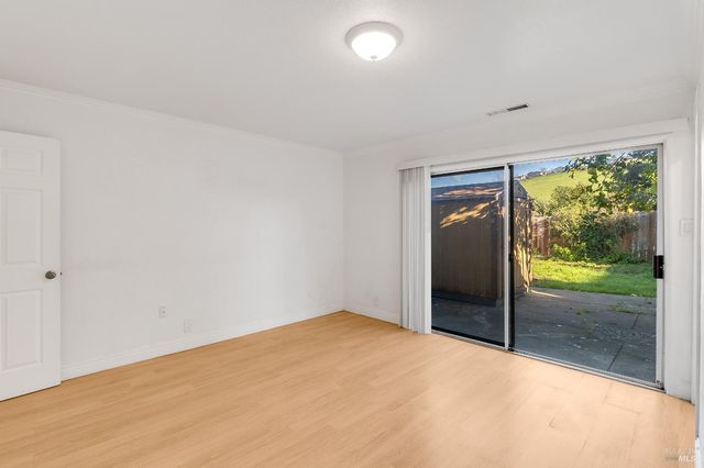 112 Palomar Ln, Vallejo, CA 94591