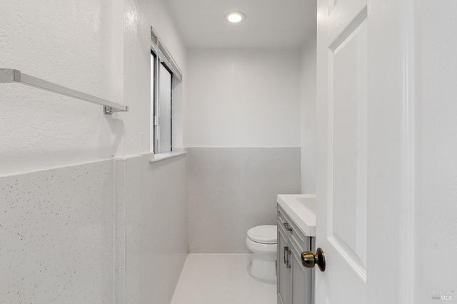 112 Palomar Ln, Vallejo, CA 94591