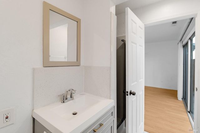 112 Palomar Ln, Vallejo, CA 94591