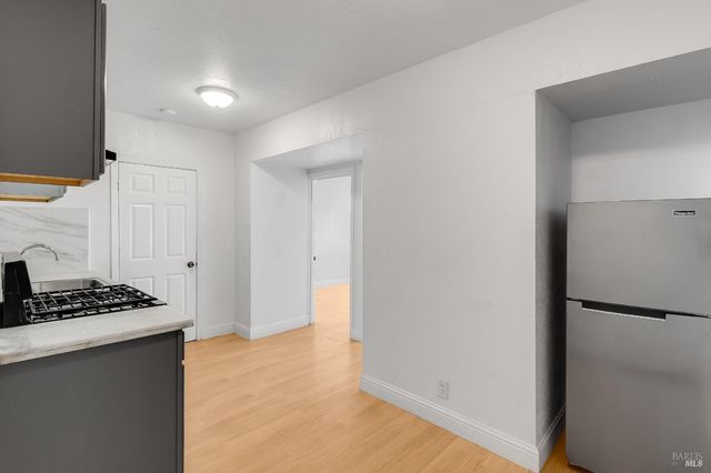 112 Palomar Ln, Vallejo, CA 94591