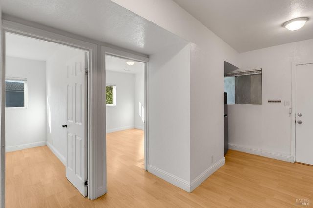 112 Palomar Ln, Vallejo, CA 94591