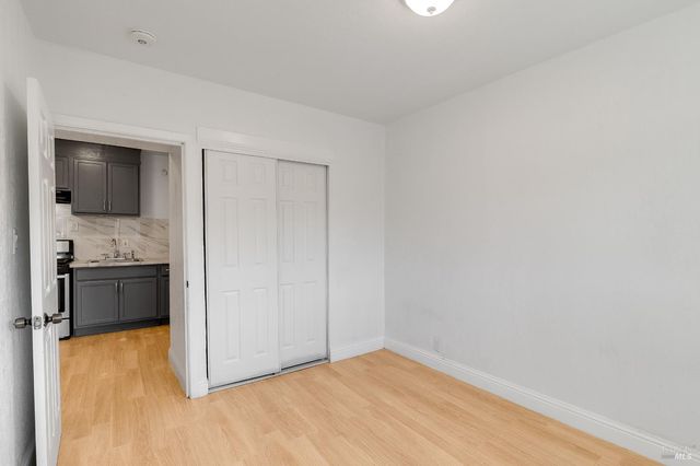 112 Palomar Ln, Vallejo, CA 94591