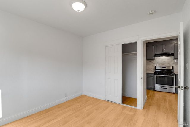 112 Palomar Ln, Vallejo, CA 94591